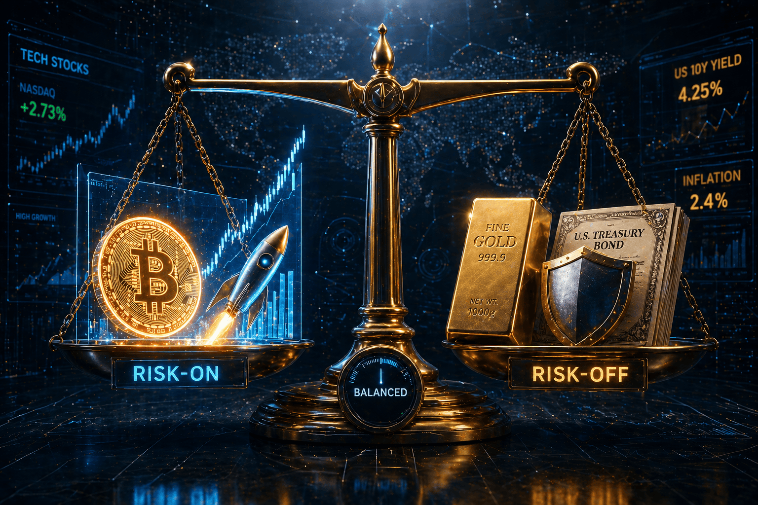 riskoffon (1)